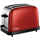 Тостер Russell Hobbs Flame Red 18951-56