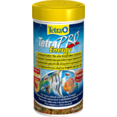 Корм Tetra Pro Energy для акваріумних риб чіпси 250 мл (4004218141742)