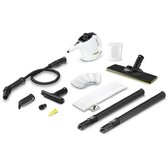 Пароочищувач Karcher SC 1 EasyFix Premium (1.516-375.0)