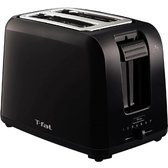 Тостер Tefal TT1A1830