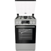 Плита комбінована Gorenje KS5350XF