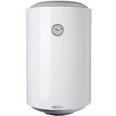 Бойлер Aquahot Slim 30 л, сухий ТЕН 1,2 кВт (142604180105011)