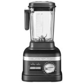 Блендер KitchenAid Artisan Power Plus 5KSB8270EBK