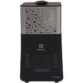 Electrolux EHU-3710D