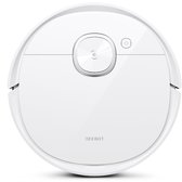 Робот-пилосос ECOVACS DEEBOT OZMO T9 (DLX13-44)