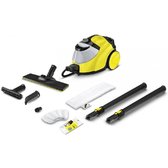 Пароочищувач Karcher SC 5 EasyFix (1.512-530.0)