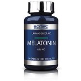 Scitec Nutrition Melatonin 90 tab