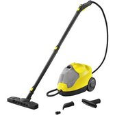 Пароочиститель Karcher SC 2.500 C