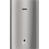 Бойлер Zanussi ZWH/S 80 Splendore XP Silver