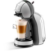 Кавоварка Krups Dolce Gusto Mini Me KP123B