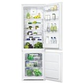 Вбудовуваний холодильник Zanussi ZBB928465S