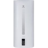 Бойлер Electrolux EWH 80 Maximus WiFi