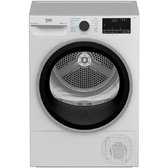 Сушильна машина Beko B5T68243WPB