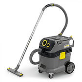 Пилосос Karcher NT 30/1 Tact Te L (1.148-211.0)