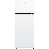 Холодильник Gorenje RF4141PW4