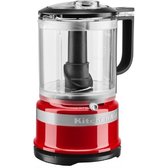 Подрібнювач KitchenAid 5KFC0516EER