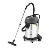 Пилосос Karcher NT 70/2 Me Classic (1.667-306.0)