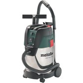 Пилосос Metabo ASA 30L PC