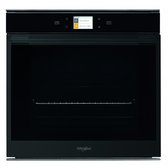 Духова шафа електрична Whirlpool W9OM24S1PBSS