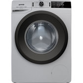 Пральна машина Gorenje WEI74S3A