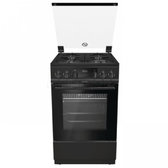 Плита комбінована Gorenje MEK514B