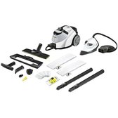 Пароочищувач Karcher SC 5 EasyFix Premium Iron (1.512-552.0)