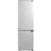 Вбудовуваний холодильник Midea MDRE353FGF01