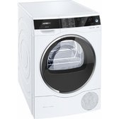 Сушильна машина Siemens WT47U640EU