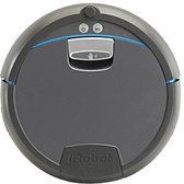 Робот-пилосос iRobot Scooba 390