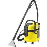 Пилосос Karcher SE 4001 Special (1.081-136.0)