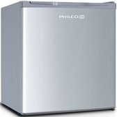 Холодильник Philco PSB 401 X Cube