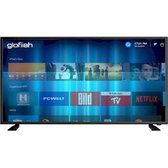 Телевізор Glofiish iX 40 Smart TV