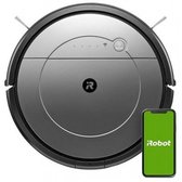 Робот-пилосос iRobot Roomba Combo 113