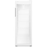 Холодильна шафа (вітрина) Liebherr MRFvc 3511