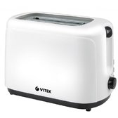 Тостер Vitek VT-1578