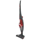 Пилосос Hoover H-FREE 2IN1 HF21L18 011