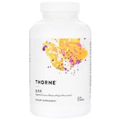 Thorne Research B.P.P. (Betaine/Pepsin/Pancreatin), Digestive Enzymes, 180 Capsules (THR-41002)