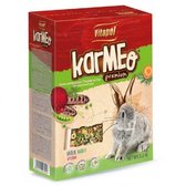 Корм Vitapol Karmeo преміум для кроликів 1 кг (5904479012029)