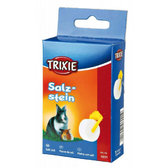 Мінерал-сіль Trixie для великих гризунів 84 г (4011905060019)