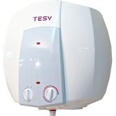 Бойлер TESY Concepta GCA 1015 K51 SRC