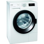 Пральна машина Gorenje W75F03/IS1