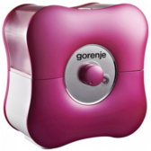 Gorenje H 17 P