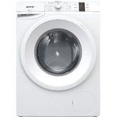 Пральна машина Gorenje WP72S3