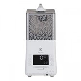 Зволожувач повітря Electrolux EHU-3815D