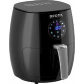 Фритюрниця BROCK AFD 3502 BK