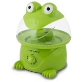 Зволожувач повітря ESPERANZA EHA 006 Froggy