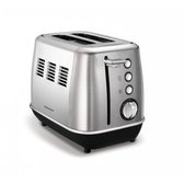 Тостер Morphy Richards 224406 Evoke