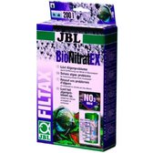 Фільтруючий матеріал JBL BioNitratEx 6253336 для видалення нітратів 240 г (18668)