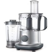 Кухонний комбайн Kenwood FPP 225