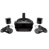 Valve Index VR Kit